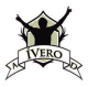Escudo SAD Ivero
