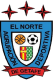 Escudo AD El Norte D