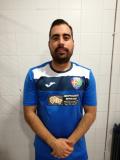 Imagen jugador club