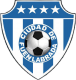 Escudo CD Ciudad de Fuenlabrada