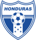 Escudo CD Honduras