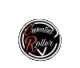 Escudo CDE Juventud Roller B