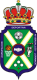 Escudo AD Nuevo Versalles B