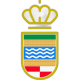 Escudo Deportivo Ciempozuelos