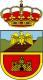 Escudo EM Torrejón de la Calzada
