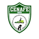 Escudo SAD Cenafe