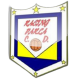 Escudo Racing Parla CD