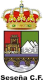Escudo CD Ugena C