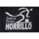 Escudo CD EF Horrillo Leganés B