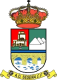 Escudo AC El Bercial