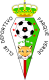 Escudo AD El Norte B
