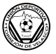 Escudo UD Torrejon de Velasco