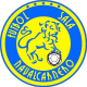 Escudo FS Navalcarnero C