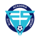 Escudo CDE Elite Sport