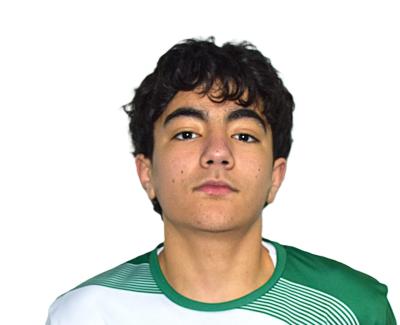 Imagen jugador club
