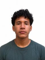 Imagen jugador club