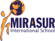 Escudo CD Mirasur