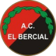Escudo AC El Bercial