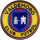 Escudo Valdemoro CF