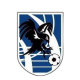 Escudo CDE Fuenlabrada Falcons