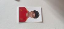Imagen jugador club