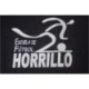 Escudo CD EF Horrillo Leganés