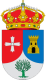 Escudo SAD Fundación Leganés C