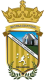 Escudo CD Candil Leganés