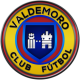 Escudo Cultural Unión Leganés