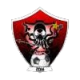 Escudo CDE Natación Chi Boi