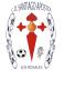 Escudo CD Santiago Apóstol