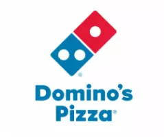 dominos