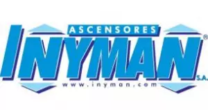 inyman Colaborador FEPE GETAFE III