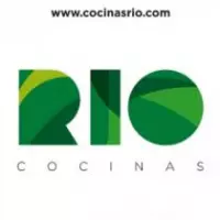 cocinas Colaborador FEPE GETAFE III