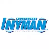 inyman sponsor FEPE GETAFE III