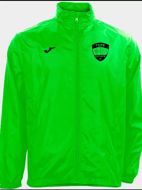 Imagen club