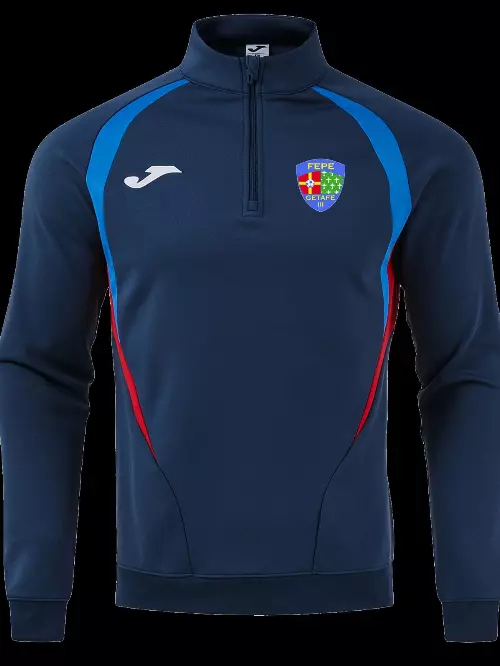 Imagen club